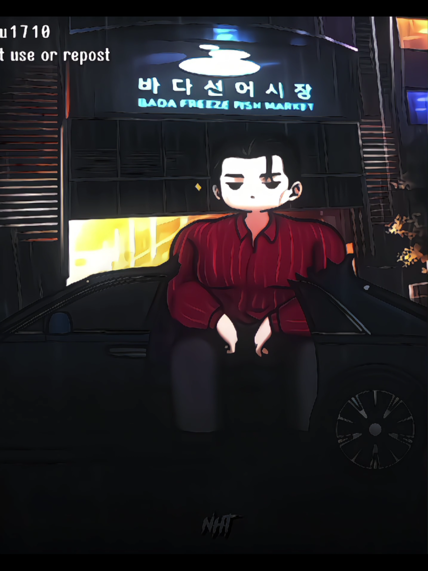 boss is here | #lookism #gitaekim #kimgitae #kitaekim #ptj #manga #edit #manhwa #boss #arive #here #recomendation #anime #animation #netflix 