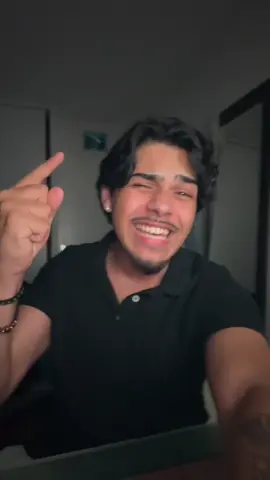 Désolé 🧌🧌🧌