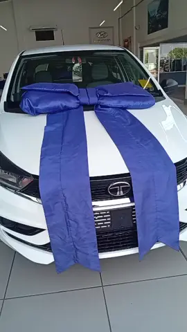 two cars at once....🥹🫶💥💥💥