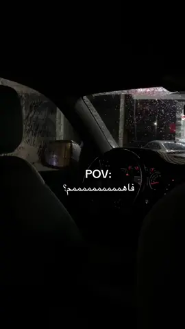 ارسليها لشخصك. #fyp #fypシ #اكسبلور #explor #foryou 