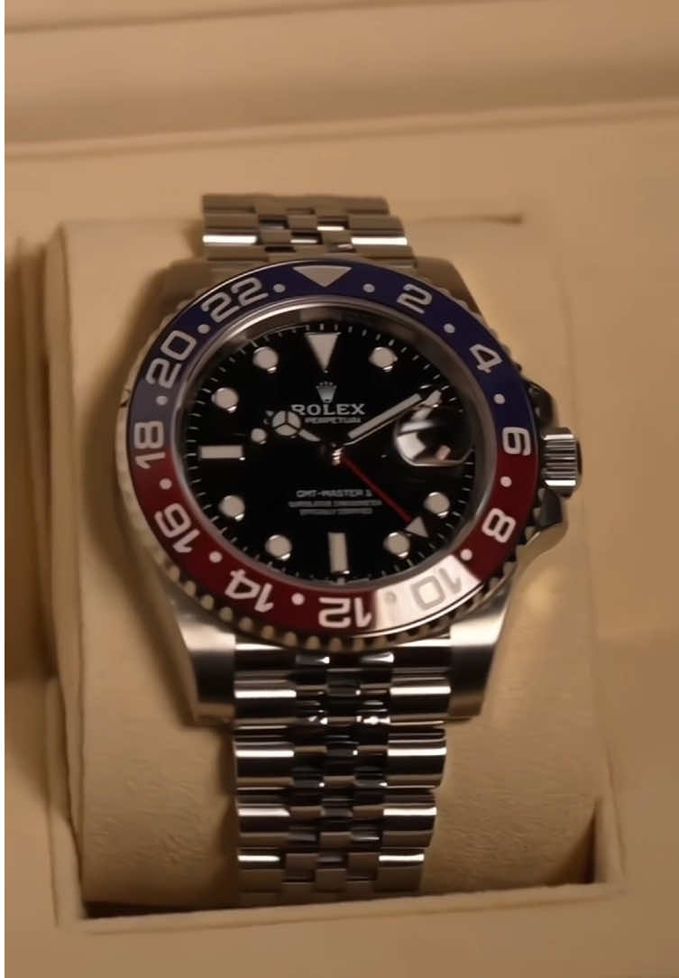 #watch #watches #quailty #fyp 