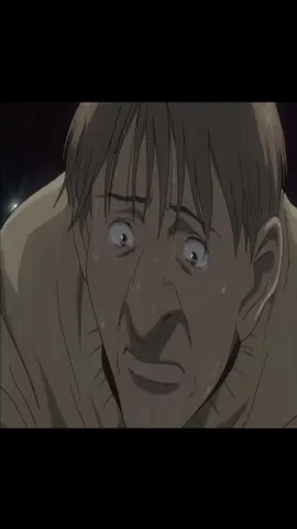 grimmer makes me cry #monster #grimmer #wolfganggrimmer #пачкасигарет 