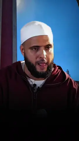 ##islamic #islamic_video 