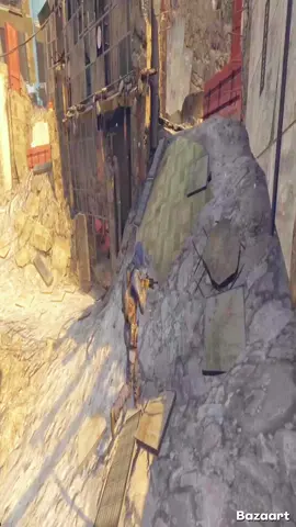 TOUCH THE SKY EVERYONE #fyp #zenlesszonezero #zhuyuanzzz #blackops2 #callofduty 