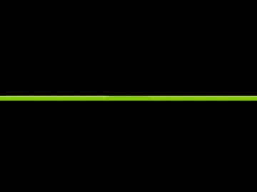 this is soooo off beat. whatever. idc it's 2 am  . . . . . . . #lexluthor #clex #superman2025 #animation #fyp 