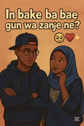 In Ba Ke Ba Bae Gunwa Zanje ?  😭🥹❤️‍🩹 . . 🎶:: @DMOFFICIAL @wizpartyy #bomblaster #creatorsearchinsight 