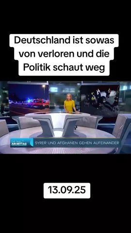 #news #brekingnews #eilmeldung #berlin #tv