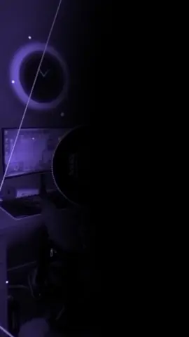 #music #ringtone #nadadering #notip #aveepelayer #𝐌𝐎𝐑𝐀 𝐊𝐄𝐂𝐄 🎧