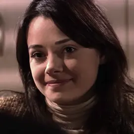 sana sarildigim anlari #elifeylül #polatalemdar #kurtlarvadisi #polatelif #keşfet 