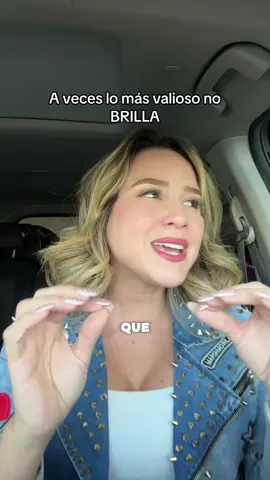 Detrás de un gesto simple, puede haber un sacrificio enorme 🥺❤️