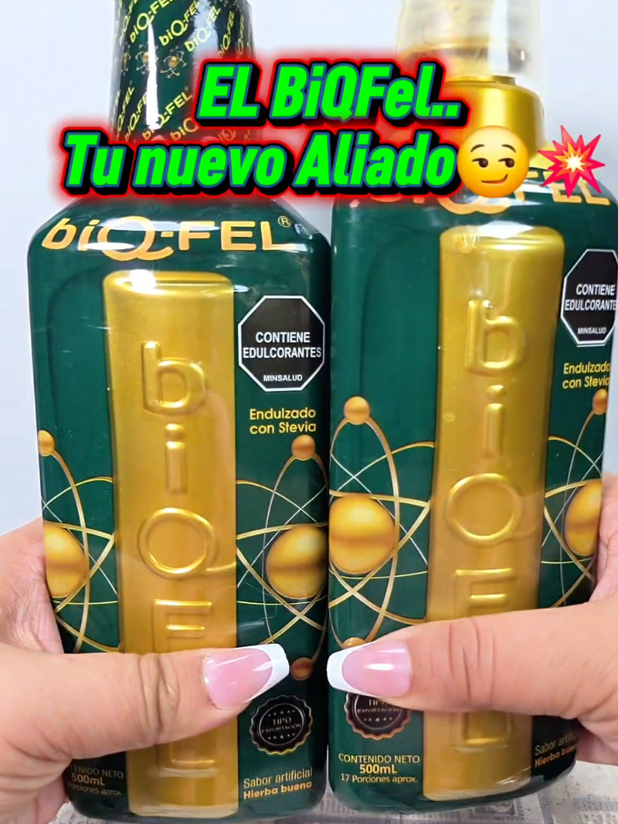 MULTIVITAMINICO #energydrinks #multivitaminico #multivitamin #tiktokshopcreatorpicks 