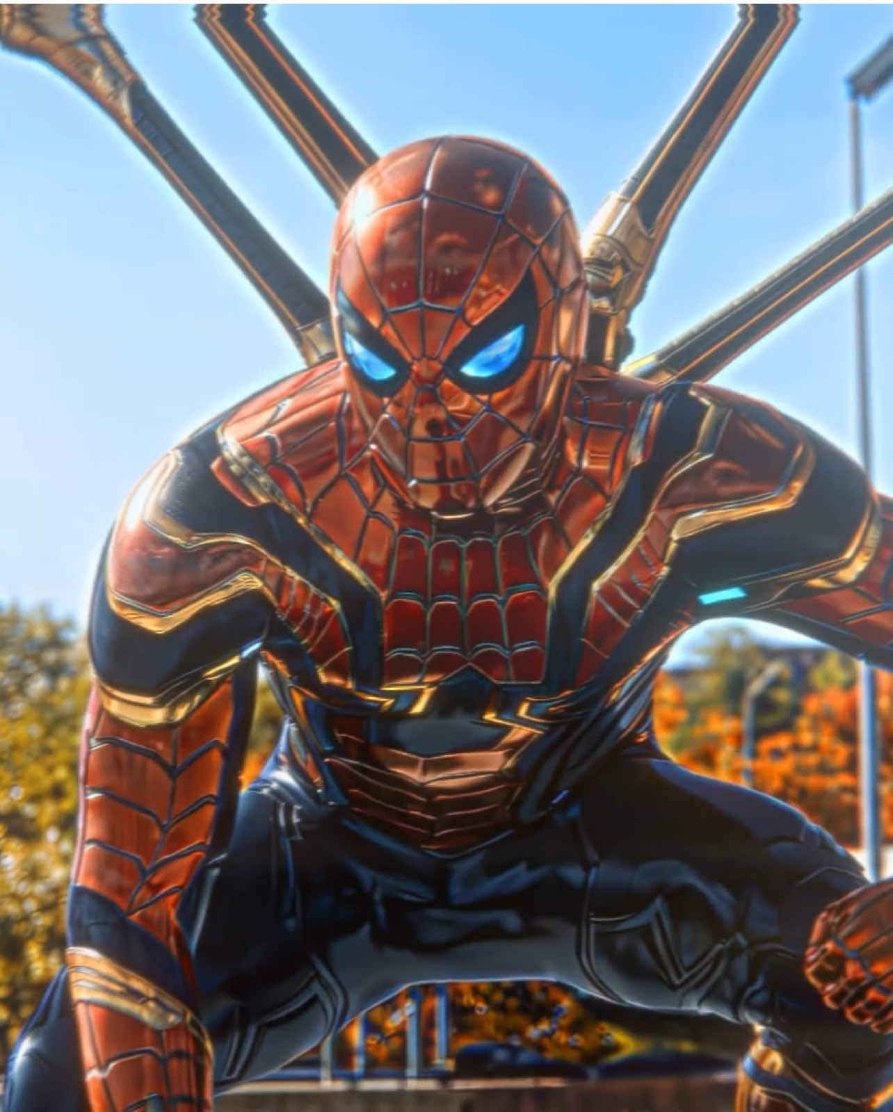 Part - 42 | Spiderman Edit #tomholland #spidermanedit #nowayhome 