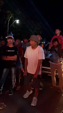 Hantu rimba gank penyewa tunggal 3 sound @hm46audiokediri @bofagoaudioreal @blizzard_audio457   #krencengkepung #karnavalsoundsystem #kediri24jam #haturimba 