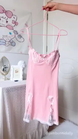 #asia #asiangirl 