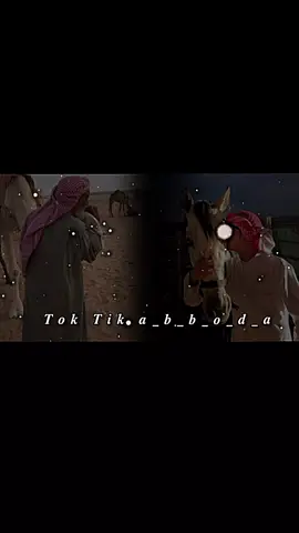 الي مربينا راجل زين❤️‍🔥🫡 #تصميم_فيديوهات🎶🎤🎬 #المصمم_اعبوده 