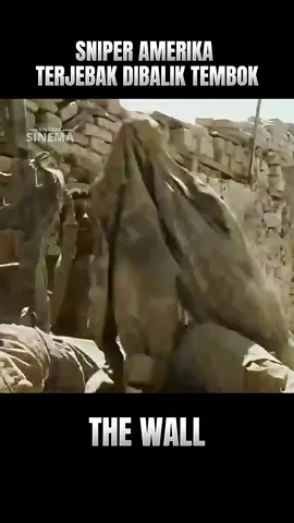 #ceritapendek #themovie #alurcerita #alurceritafilm #fyp 