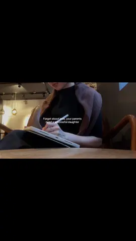 No excuses.  Insta: 7anan_pls#CapCut #foryou #tiktok #viralvideo #study 