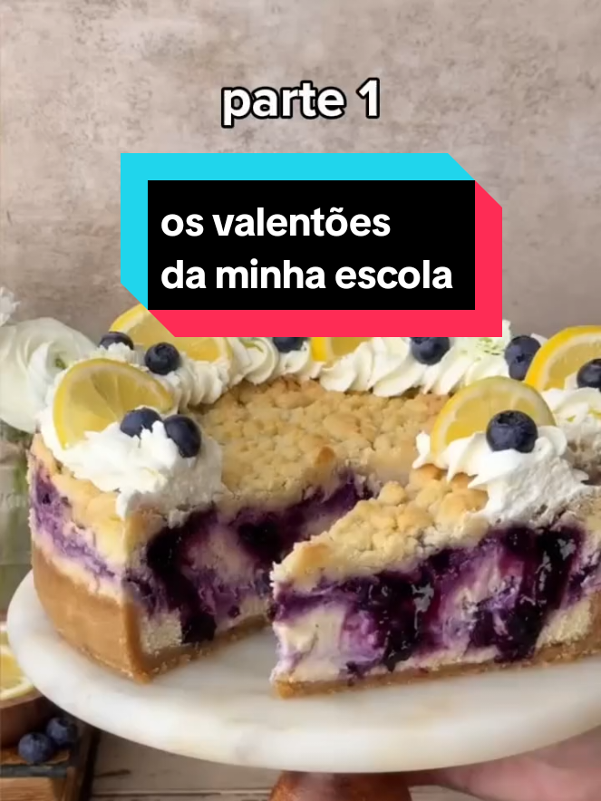 na minha escola os valentões não me deixavam em paz por eu ser autista enquanto os pais deles prometiam que iam combater o bullying | parte 1/6 #trend #viral #historiasdetiktok #fy #fyp @TikTok 