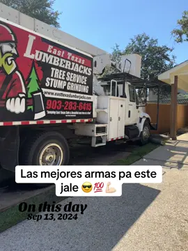 #onthisday #elfamosicimochingon #amonosriendochingones #purovilladearistaslp 