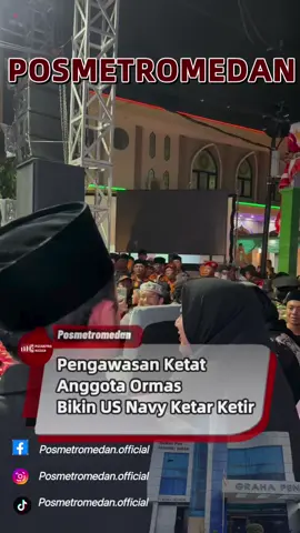 Pantau teruss bangg👀 • • • • • Pantau Rendang maksud nya🔥 #fyp #fyppppppppppppppppppppppp #viral #fypage #jakarta #posmetromedan #viralvideos #medan #news #viraltiktok 