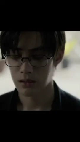 คาดไม่ถึงเลยว่าซีรี่ย์จะทำชาญเจตได้ออกมาหวานขนาดนี้ 