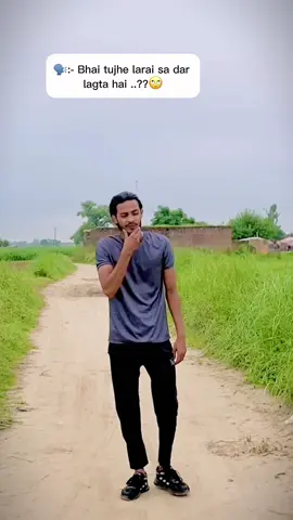 #🤫🤫🤫@Imran Khan Official @راناطلعت❤️ @༆࿋ོ༙ⓂⓇ.ⓈⒽⒶⓃ࿑༵༵༵ྃྈ྄ @Ch🥷 NUMAN 🥷 JUTT 🦁 @Tazeem RAJPOot @ARBAB 💔✈️ 