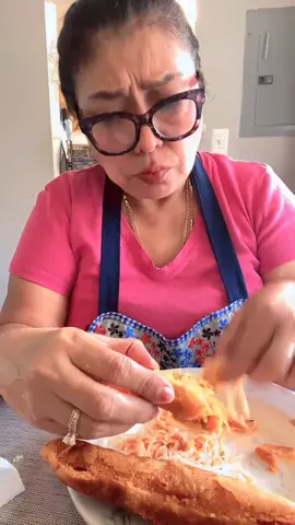 #tiktoklive #livehighlights @BETTY 503🙏   🇸🇻 🇺🇲 