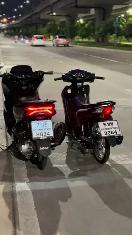 #pcx160ล้อ17แต่งสวย #จ็อด⚡️ #pcxแต่งสวย #pcx160 #fyp 