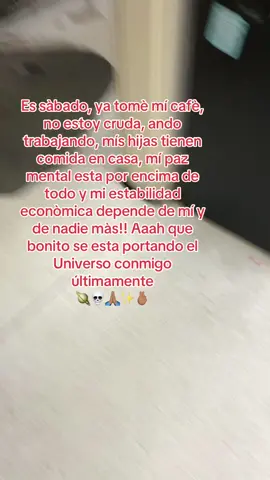 #amen🙏 #sanatamuertedevote #universo #selflove 🫰🏽✨