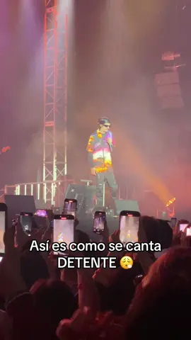 Danny Ocean - Quito Ecuador  #dannyocean #detente #mikebahia #dannyoceanconcierto #concierto