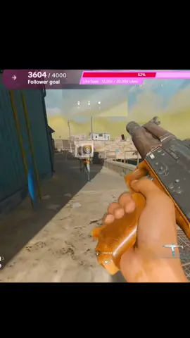 Little bit of pubs #fyp #cod #callofdutywarzone #tiktoklive #rebirthisland 