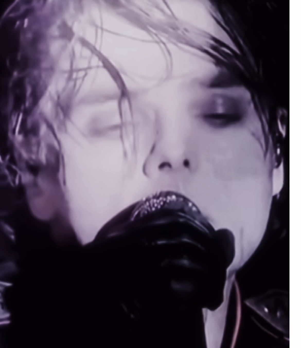 beautiful #gerardway #gerardwayedit #mychemicalromance #fyp @ray⋆.˚ @Buck @em @˗ˏˋ 𝙖𝙖𝙡𝙞𝙮𝙖𝙝 ˎˊ˗ @Zozo @marta ♱ @cemetaryway @𝗌𝖺𝗏 𐬽🛸✩ 