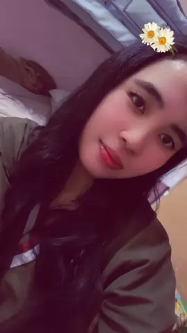 #singelmom💜🇦🇪🇲🇨 #cintai diri mu dengan tulus dlu😊 baru lah kau mencintai orang lain 🫶