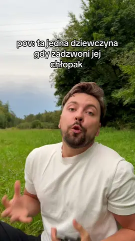 ✨cesc✨ ktio z Was zna taką, cio? nie psegap zadnego filmicku dołąc do mnie na i g ❣️