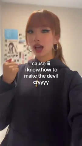 more red velvet songs pls #kpop #fyp 