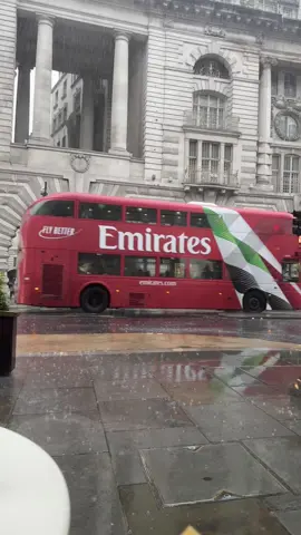 #London ❤️ الحب                           #المسافر_راشد الماجد                 