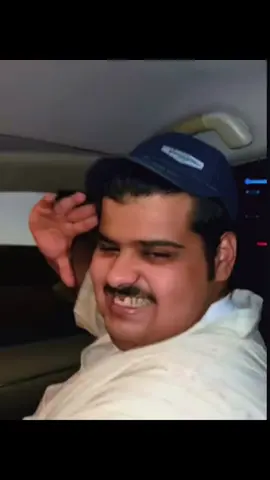 #عروج_الشيباني 