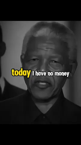 Today i have no money ... #motivation #dailymotivation #motivationalvideos #usa_tiktok #lifelesson 