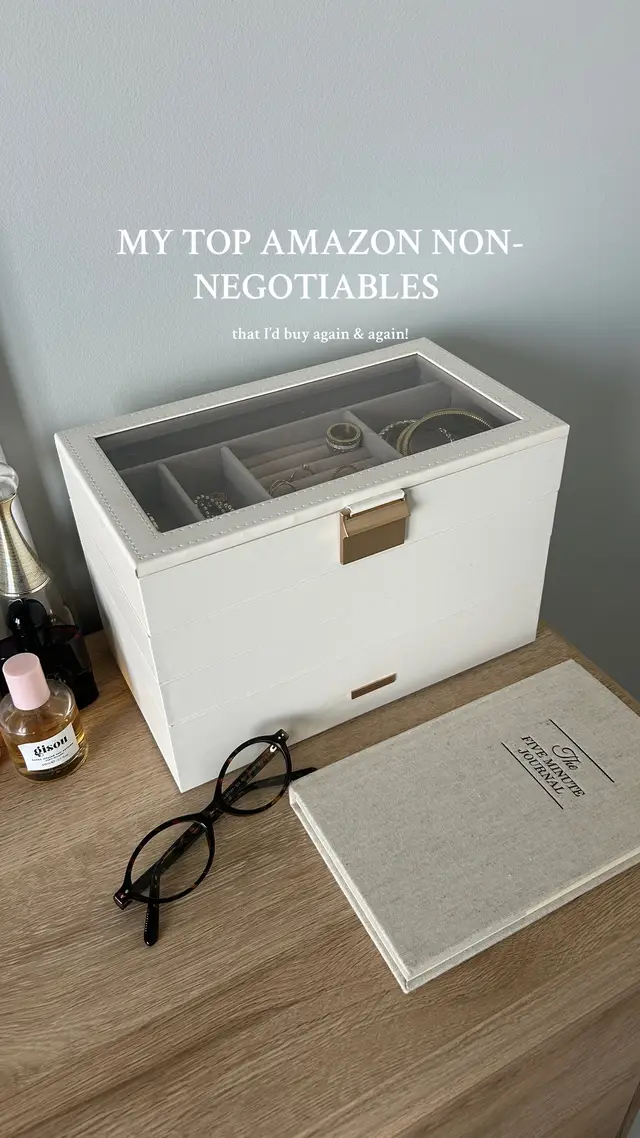 🔗 on my s/f under “from tiktok 2025” list! #amazonfinds #amazonfashion #amazonmusthaves #amazonfavorites #amazonvirtualtryon 