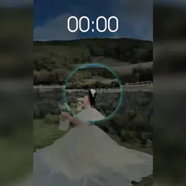 الاغنية مطلوبه # اغاني ليبية #تصميم_اغاني🎶🎤🎬 #remix #viral 