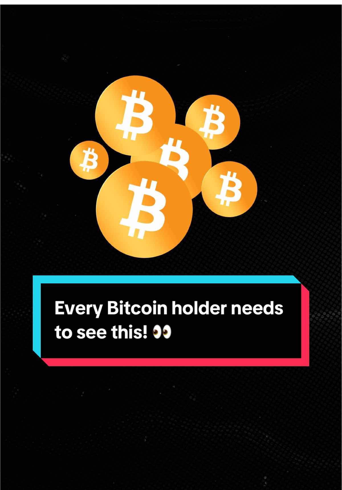 Why did MicroStrategy drop $449M on Bitcoin? 🤔 The institutional wave is here 📈 #microstrategy #bitcoin #crypto #cryptonews #bitcoinetf 