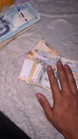 #fypシ #limaperu🇵🇪 #videoviral 