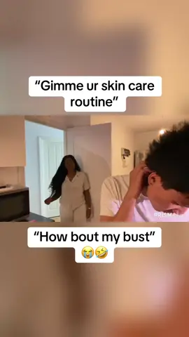 Twitch: andy_tch1234 #fyp #twitchclips #contentcreator #twitch #amiandandy 