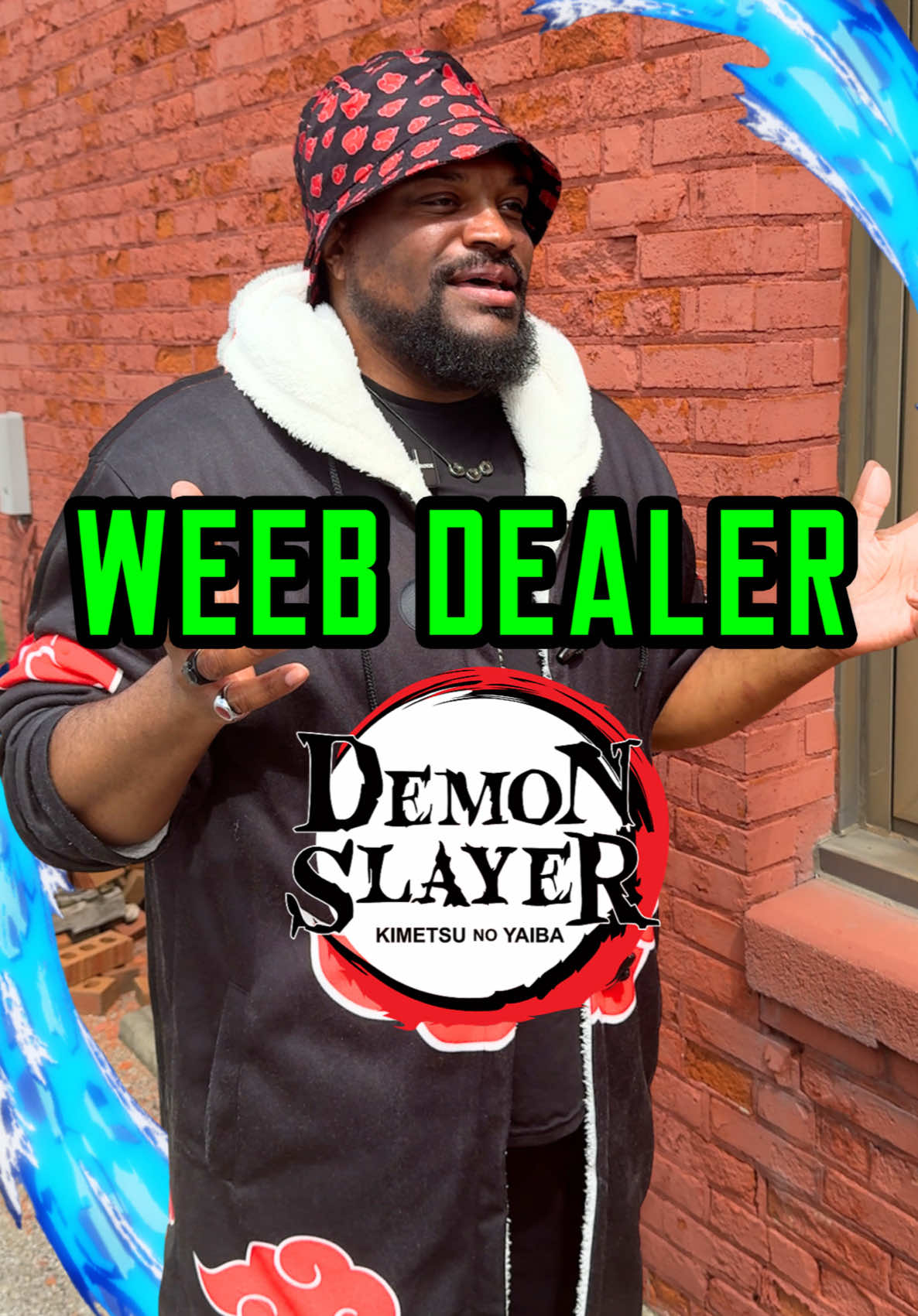 Infinity Castle got the plug acting different!  #demonslayermovie #tanjiro #infinitycastle #kimetsunoyaiba 