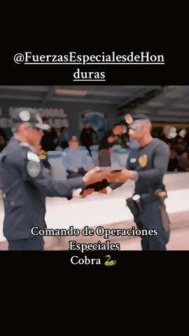 #CapCut #police #specialforces #Cobra #PRODIG 