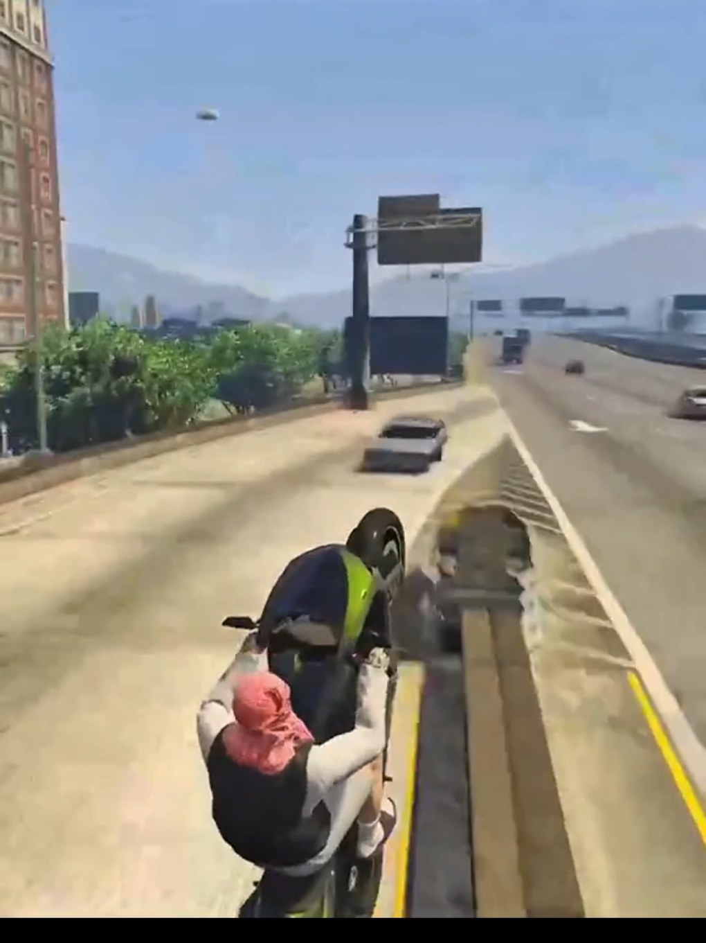 #gta #gta5online #gtav #gta5 #gta5clips 