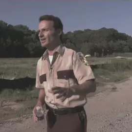 #ريك_غرايمز #ريك #ذاوالكينق_ديد #capcut 