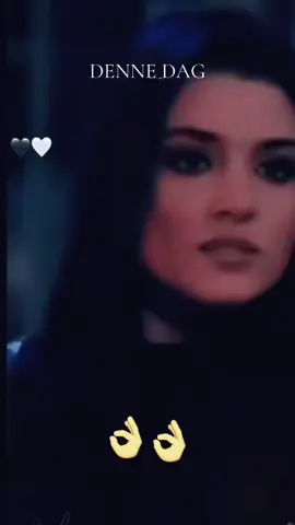 #dennedag #ترند_تيك_توك #الشعب_الصيني_ماله_حل😂😂 #الشعب_الصيني_ماله_حل😂😂😂 #مشاهير_تيك_توك_مشاهير_العرب 