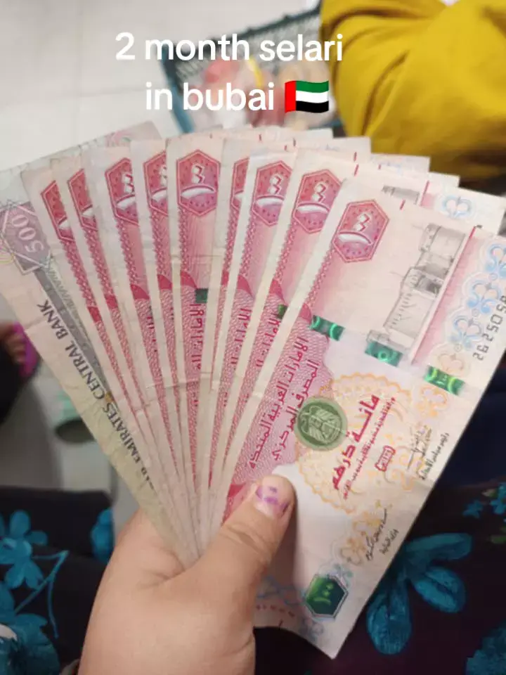 #bubai🇦🇪🇦🇪 #pppppppppppppppp 