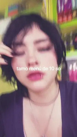 losiento soy pobre #lentejas #goth #paratiiiiiiiiiiiiiiiiiiiiiiiiiiiiiii #fypシ #perú 
